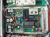 Synthesizer