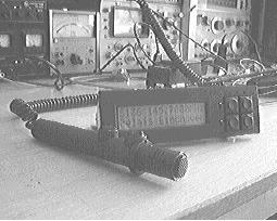 FCM-1