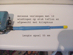 Antenne