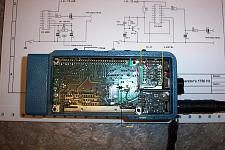 Diode